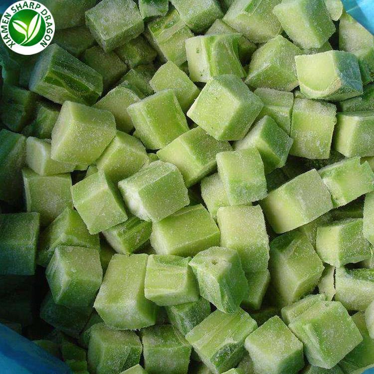Frozen Celery For Sale