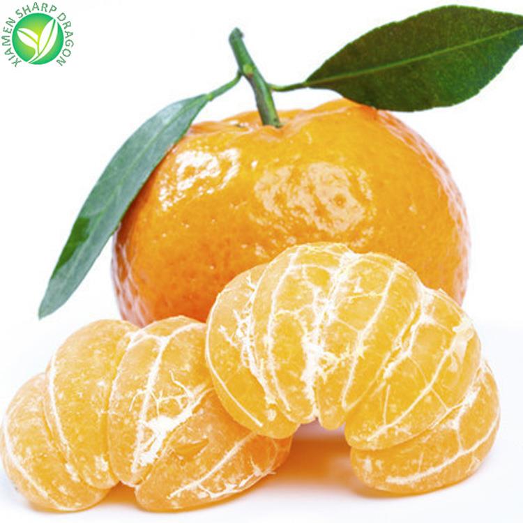 buy frozen oranges