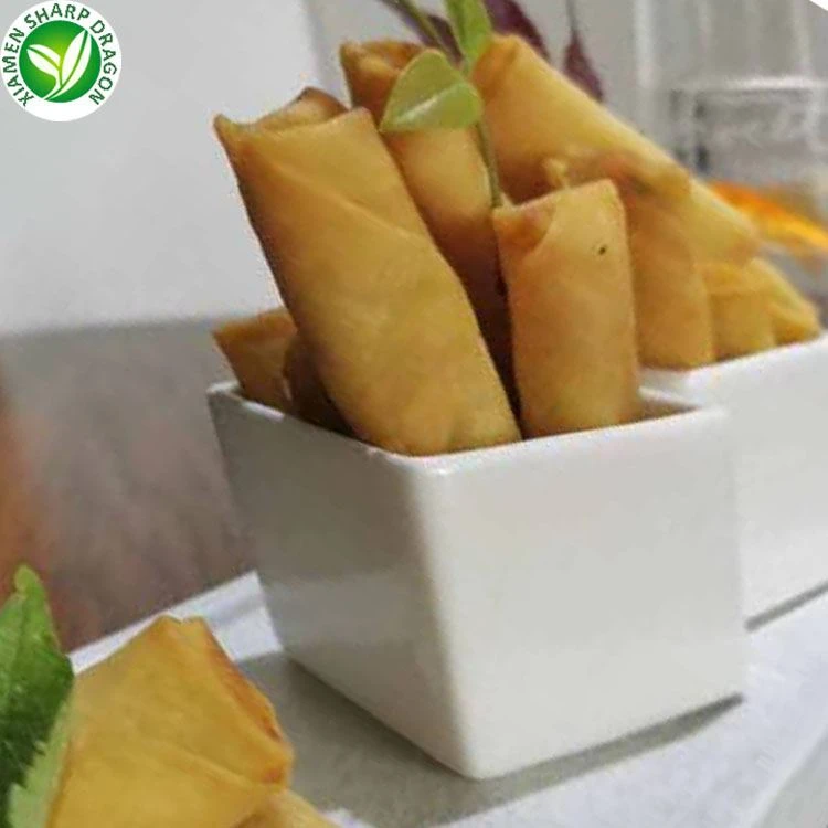 spring rolls for sale