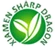 Xiamen  Agut  Drac  Internacional  Trading  Co ., ltd
