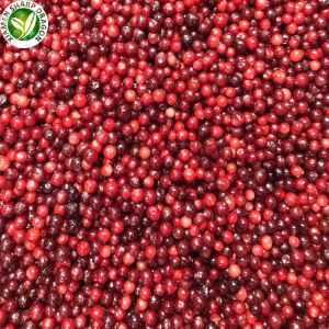 Lingonberries més barats