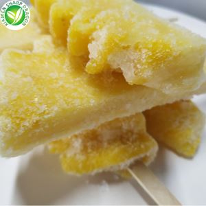 Pelats de pinya