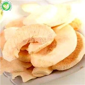 Patates fregides de poma