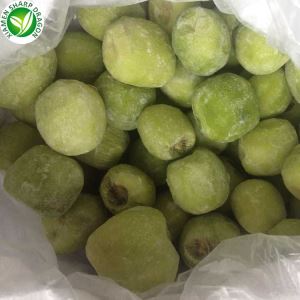 Mercat de fruites de Kiwi