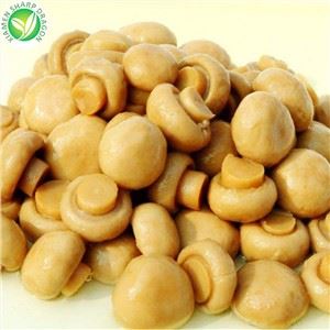 Compra de bolets en conserva a granel
