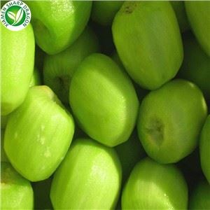 Preu a l'engròs de Kiwi