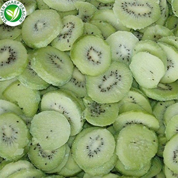 Kiwi Fruit Chinese